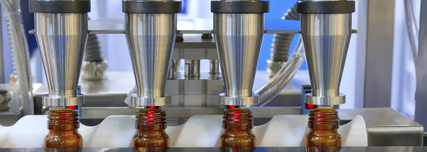 Featured Image for JAK Diversified II Inc